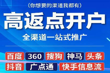 百度推广运营实战：成功案例解析
