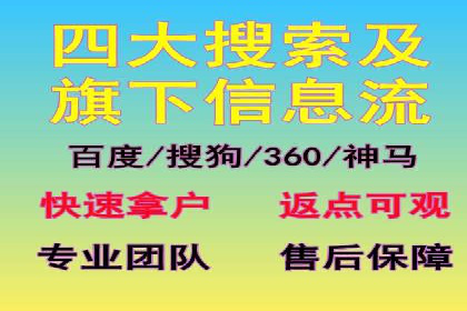旅游行业SEM推广成功案例