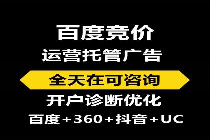 竞价推广SEM托管：打造爆款案例解析