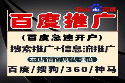 SEM竞价代运营：案例分享低成本高回报策略